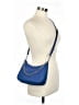 MICHAEL Michael Kors Blue Shoulder Bag One size - photo 2
