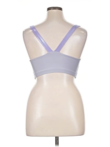 HEROINE SPORT Sports Bra (view 2)
