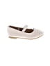 Cat & Jack Ivory Flats Size 7 (youth) - photo 1