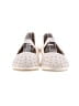 Cat & Jack Ivory Flats Size 7 (youth) - photo 2