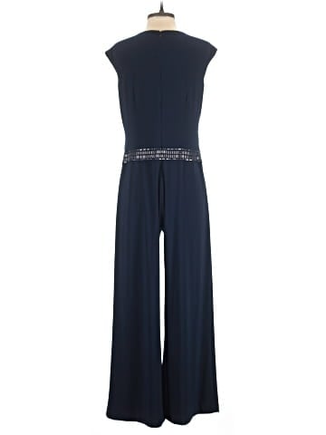 Unbranded Jumpsuit (view 2)