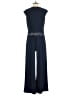 Unbranded Blue Jumpsuit Size 6 - photo 2