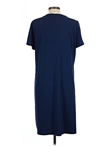 Banana Republic Casual Dress (view 2)