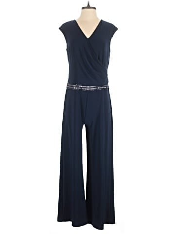Unbranded Jumpsuit (view 1)