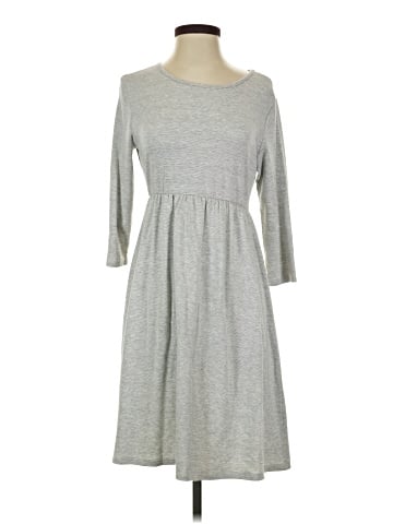 Vanilla Bay Casual Dress (view 1)