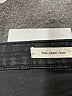 Jessica Simpson Black Jeans Size 31 waist - photo 7