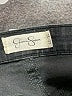 Jessica Simpson Black Jeans Size 31 waist - photo 8