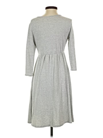 Vanilla Bay Casual Dress (view 2)