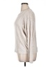 Simply Vera Vera Wang Tan Pullover Sweater Size XL - photo 5