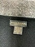 Banana Republic Black Tank Top Size M - photo 6