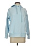 Jockey Blue Pullover Hoodie Size S - photo 1