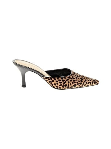 Liz Claiborne Mule/Clog (view 1)