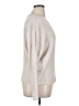 Simply Vera Vera Wang Tan Pullover Sweater Size XL - photo 4