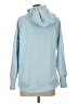 Jockey Blue Pullover Hoodie Size S - photo 2