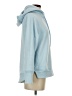Jockey Blue Pullover Hoodie Size S - photo 4
