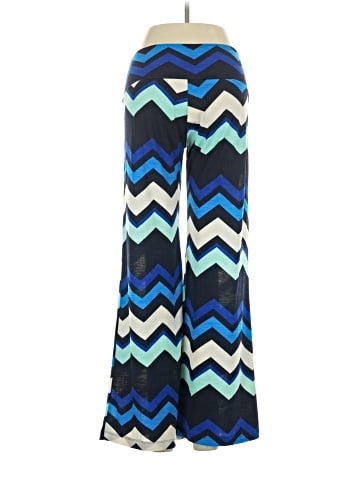 Yoyo5 Casual Pants (view 2)