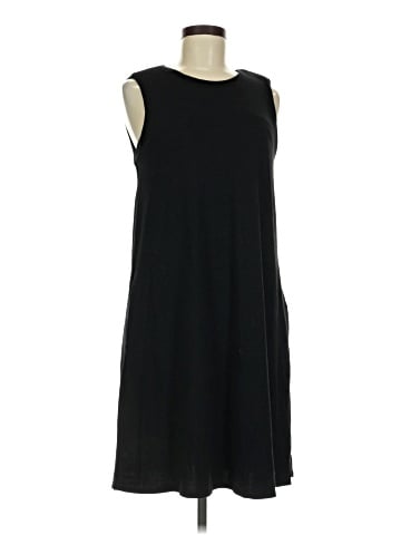 Forever 21 Casual Dress (view 1)