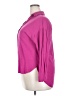 Sandra Pink Long Sleeve Blouse Size 20 (estimated) - photo 5
