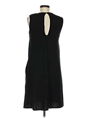 Forever 21 Casual Dress (view 2)