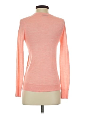 J.Crew Collection Cardigan (view 2)