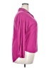 Sandra Pink Long Sleeve Blouse Size 20 (estimated) - photo 4