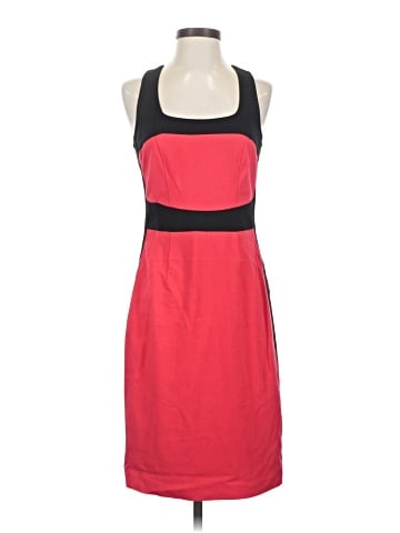 Nanette Lepore Cocktail Dress (view 1)