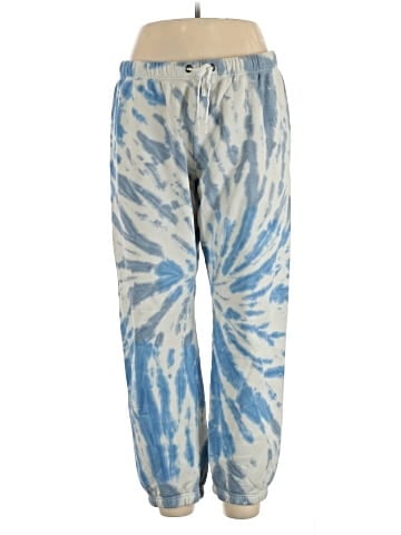 Pam & Gela Casual Pants (view 1)