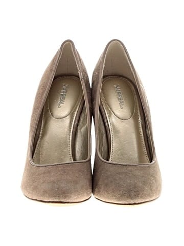 X-Appeal Heels (view 2)