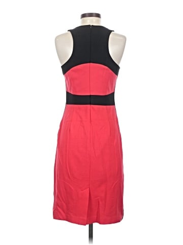 Nanette Lepore Cocktail Dress (view 2)