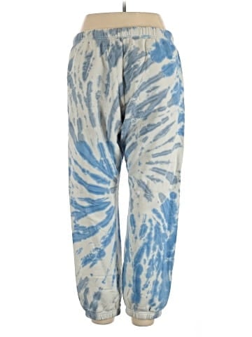 Pam & Gela Casual Pants (view 2)