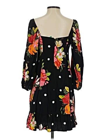 FARM Rio Cocktail Dress (view 2)