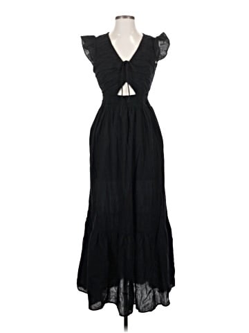 LOFT Beach Cocktail Dress (view 1)