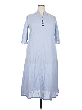 Unbranded Casual Dress (view 1)