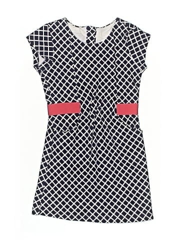 Gymboree Dress (view 1)