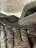7 For All Mankind Solid Black Jeans Size 24 waist - photo 6