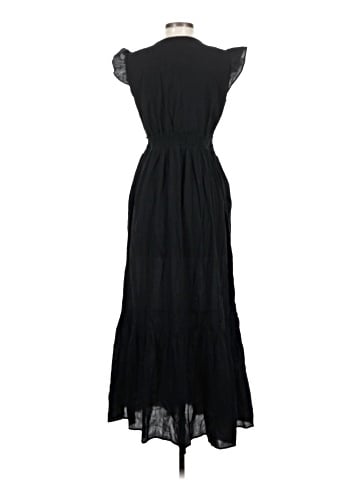 LOFT Beach Cocktail Dress (view 2)