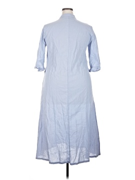 Unbranded Casual Dress (view 2)