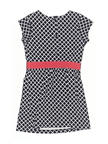 Gymboree Dress (view 2)