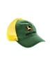 John Deere 100% Cotton Green Baseball Cap One size - photo 1