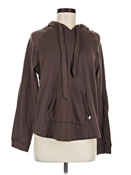 Koolaburra By Ugg Pullover Hoodie