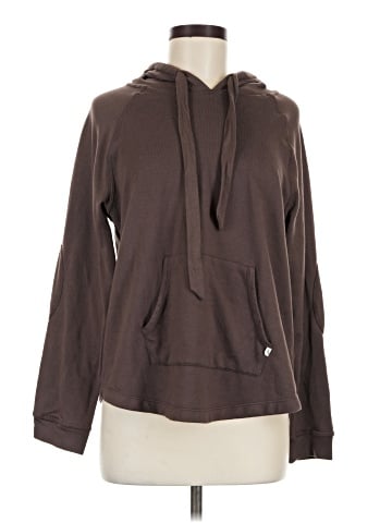 Koolaburra by UGG Pullover Hoodie (view 1)