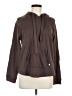 Koolaburra by UGG Brown Pullover Hoodie Size M - photo 1