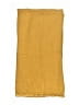 Unbranded Yellow Scarf One size - photo 2