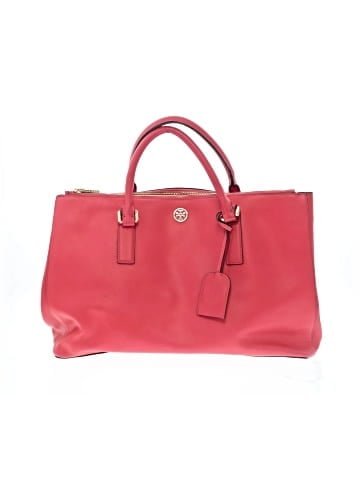 Tory Burch Satchel (view 1)