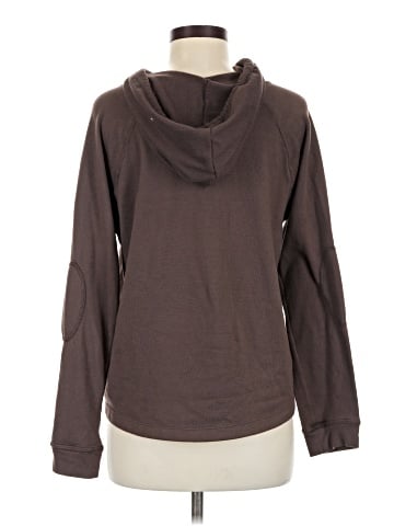 Koolaburra by UGG Pullover Hoodie (view 2)