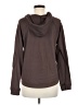 Koolaburra by UGG Brown Pullover Hoodie Size M - photo 2