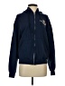 Disney Blue Zip Up Hoodie Size S - photo 1