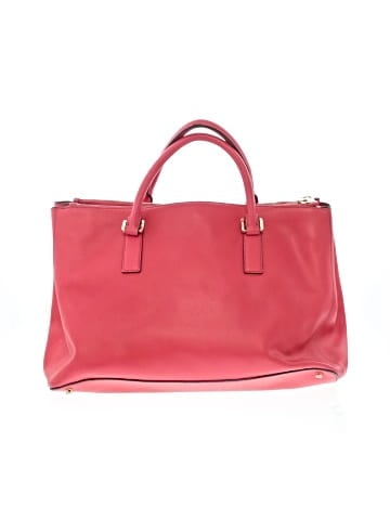 Tory Burch Satchel (view 2)