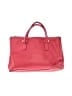 Tory Burch Red Satchel One size - photo 2