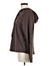 Koolaburra by UGG Brown Pullover Hoodie Size M - photo 5
